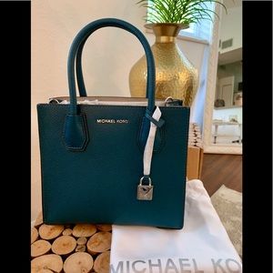 Brand New Michael Kors Purse